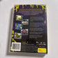 Grossology: Yack Attack : Vol 2 (DVD, 2006) Region 4