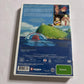 Ponyo (DVD, 2007) Hayao Miyazaki Region 4