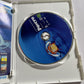 Ponyo (DVD, 2007) Hayao Miyazaki Region 4