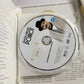 Agatha Christie - Poirot : Series 7 & 8 (DVD, 2001) All Regions