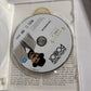 Agatha Christie - Poirot : Series 7 & 8 (DVD, 2001) All Regions