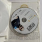 Agatha Christie - Poirot : Series 7 & 8 (DVD, 2001) All Regions
