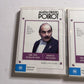 Agatha Christie - Poirot : Series 4 (DVD, 1992) All Regions