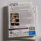 Agatha Christie - Poirot : Series 4 (DVD, 1992) All Regions
