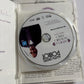 Agatha Christie - Poirot : Series 4 (DVD, 1992) All Regions