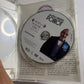 Agatha Christie - Poirot : Series 4 (DVD, 1992) All Regions
