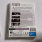 Agatha Christie - Poirot : Series 4 (DVD, 1992) All Regions