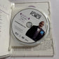 Agatha Christie - Poirot : Series 4 (DVD, 1992) All Regions