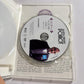 Agatha Christie - Poirot : Series 4 (DVD, 1992) All Regions