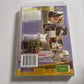 My Brother, The Pig (DVD) Scarlet Johansson All Regions NEW