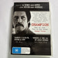 Champion (DVD, 2005) Danny Trejo, Val Kilmer, Steve Buscemi Region 4 NEW
