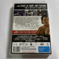 Champion (DVD, 2005) Danny Trejo, Val Kilmer, Steve Buscemi Region 4 NEW