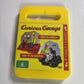 Curious George - Comes To America / Goes To The Hospital DVD Region 4
