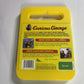 Curious George - Comes To America / Goes To The Hospital DVD Region 4