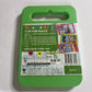Mister Maker - To the Doodle Drawers (DVD, 2011) Region 4