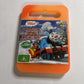 Thomas & Friends - Santa's Little Engine (DVD, 2013) Region 4