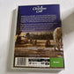The Christmas Colt (DVD, 2013) Tyrone Power Jr., Carlee Horton, Region 4 NEW
