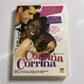 Corrina, Corrina (DVD, 1994) Whoopi Goldberg, Ray Liotta Region 4 NEW
