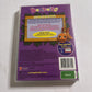 Bambaloo Fly Me To The Moon (DVD, 2003) Region 4