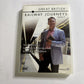 Great British Railway Journeys - Series 3 (DVD, 2012) All Regions
