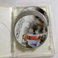 Great British Railway Journeys - Series 3 (DVD, 2012) All Regions
