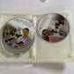 Great British Railway Journeys - Series 3 (DVD, 2012) All Regions