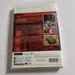 Great British Railway Journeys : Series 8 (DVD, 2015) Region 2