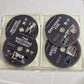 Beeching's Legacy - Reshaping Britain's Railways (DVD, 2012) All Regions