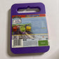 Chuggington - It's Training Time (DVD, 2009) Region 4
