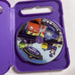 Chuggington - It's Training Time (DVD, 2009) Region 4