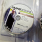 Grand Designs : Series 1 (DVD, 2001) Kevin McCloud Region 4