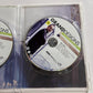 Grand Designs : Series 1 (DVD, 2001) Kevin McCloud Region 4