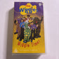 The Wiggles Wiggle Time! (VHS, 1998) | PAL | Vintage Children’s Original Cast