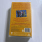 The Wiggles Wiggle Time! (VHS, 1998) | PAL | Vintage Children’s Original Cast