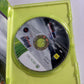 Need for Speed Rivals - Microsoft Xbox 360 PAL