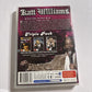 Katt Williams - Pimpin' Ain't Easy | Triple Pack (DVD, 2013) Region 4