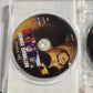 Katt Williams - Pimpin' Ain't Easy | Triple Pack (DVD, 2013) Region 4