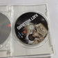 Katt Williams - Pimpin' Ain't Easy | Triple Pack (DVD, 2013) Region 4