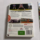 Grand Slam Tennis - Nintendo Wii Game (PAL, 2009) With Manual