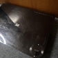 Samsung 3D Blu-ray Player BD-F8500A/XY Region B *No Remote Control
