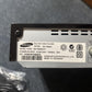 Samsung 3D Blu-ray Player BD-F8500A/XY Region B *No Remote Control