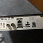 Samsung 3D Blu-ray Player BD-F8500A/XY Region B *No Remote Control