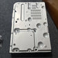 Samsung 3D Blu-ray Player BD-F8500A/XY Region B *No Remote Control