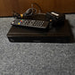 Panasonic Blu-ray Player DMP-BD84 Region B *No Remote control*