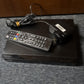 Panasonic Blu-ray Player DMP-BD84 Region B *No Remote control*