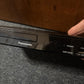 Panasonic Blu-ray Player DMP-BD84 Region B *No Remote control*