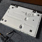Panasonic Blu-ray Player DMP-BD84 Region B *No Remote control*