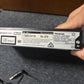 Panasonic Blu-ray Player DMP-BD84 Region B *No Remote control*