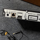 Panasonic Blu-ray Player DMP-BD84 Region B *No Remote control*