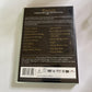 Westlife - Unbreakable: the Greatest Hits, Vol. 1 (DVD, 2004) All Regions